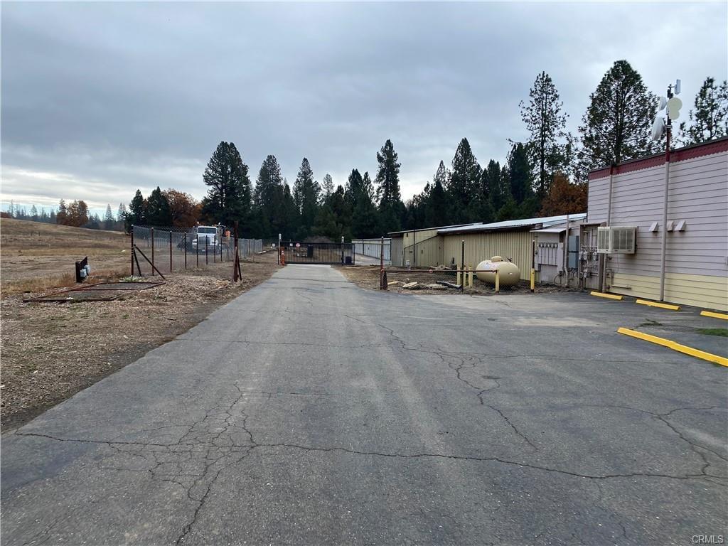 6434 Greeley Hill Rd, Coulterville, CA 95311