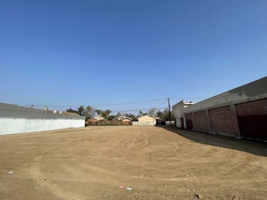 4313 E Tulare St, Fresno, CA 93702