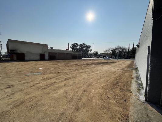 4313 E Tulare St, Fresno, CA 93702