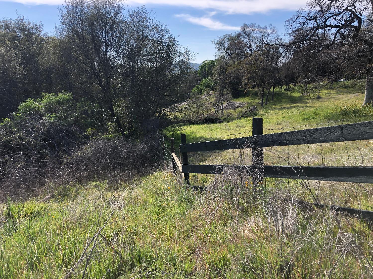 0 0 Partridge Lot# 44 Ln, Yokuts Valley, CA 93675