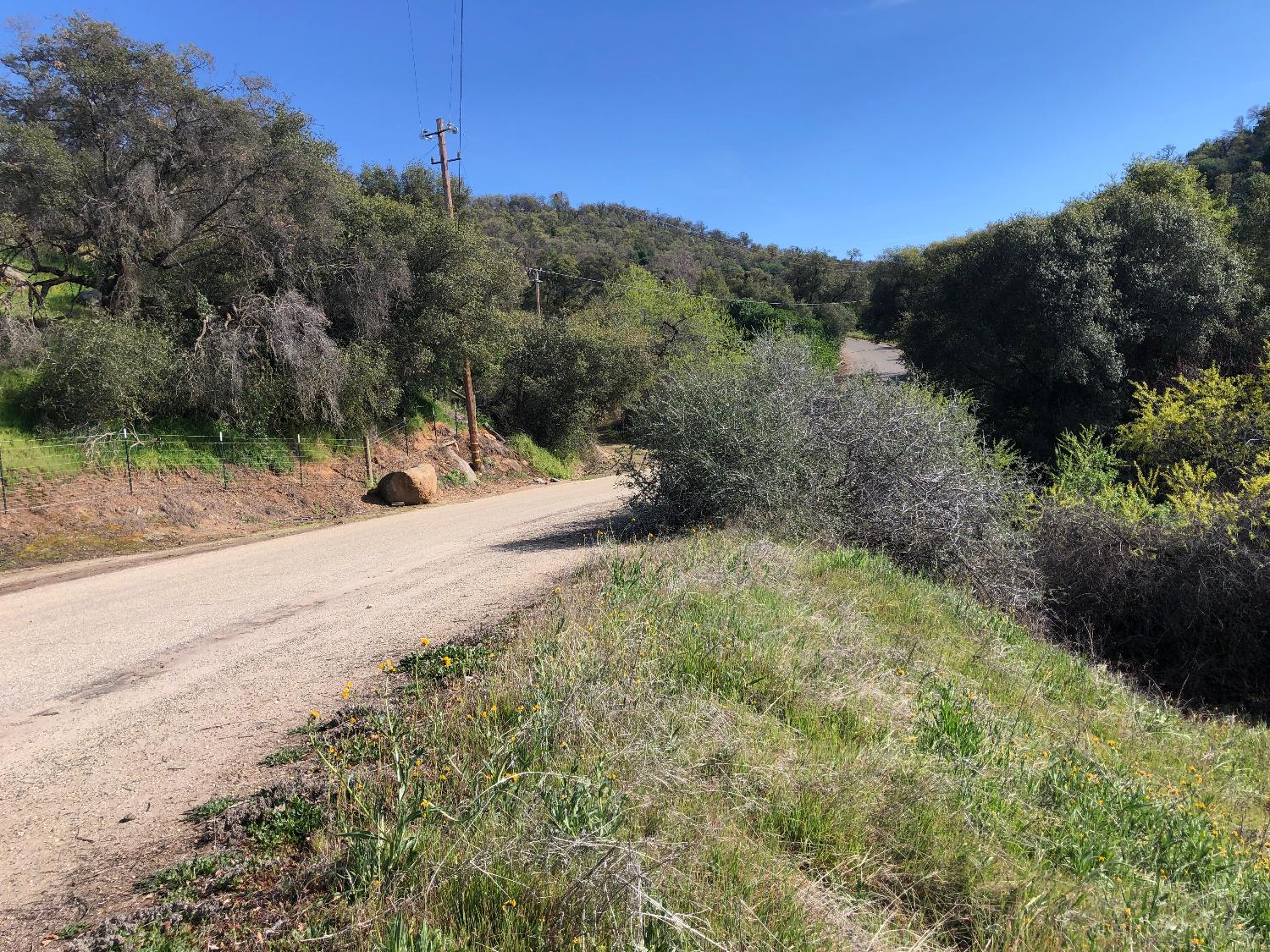 0 0 Partridge Lot# 44 Ln, Yokuts Valley, CA 93675