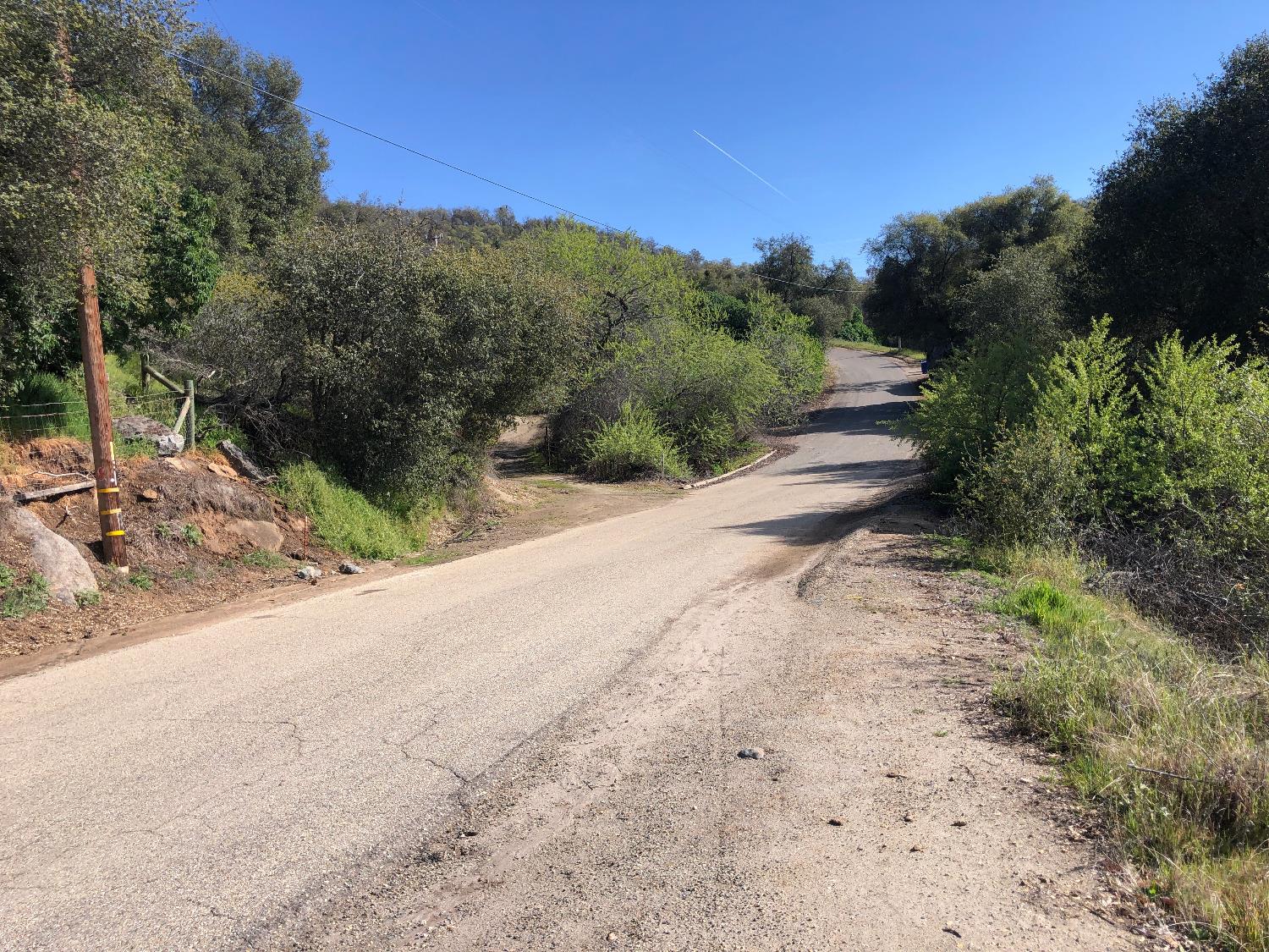 0 0 Partridge Lot# 44 Ln, Yokuts Valley, CA 93675