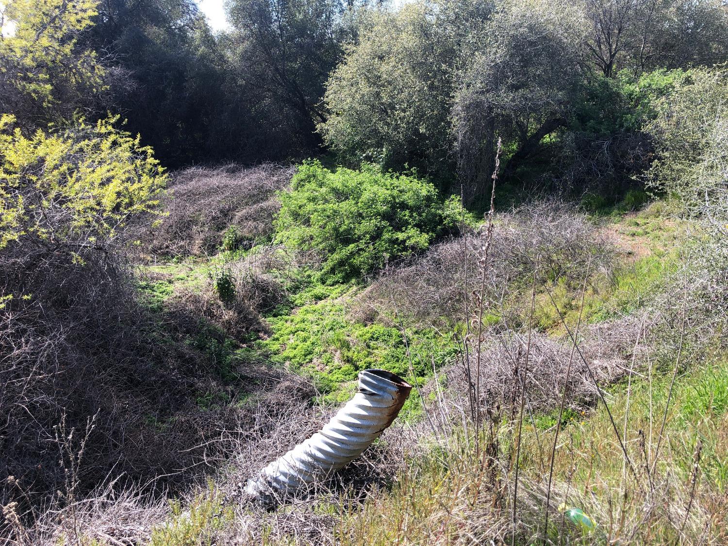 0 0 Partridge Lot# 44 Ln, Yokuts Valley, CA 93675