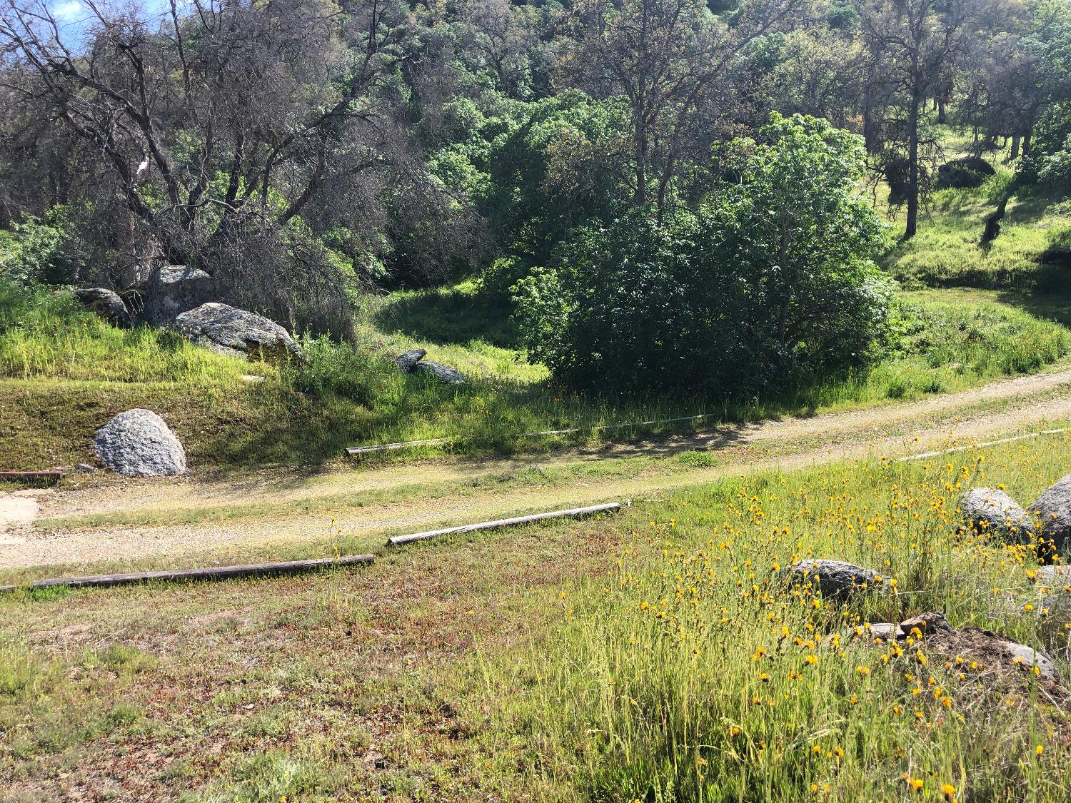 0 0 Partridge Lot# 44 Ln, Yokuts Valley, CA 93675