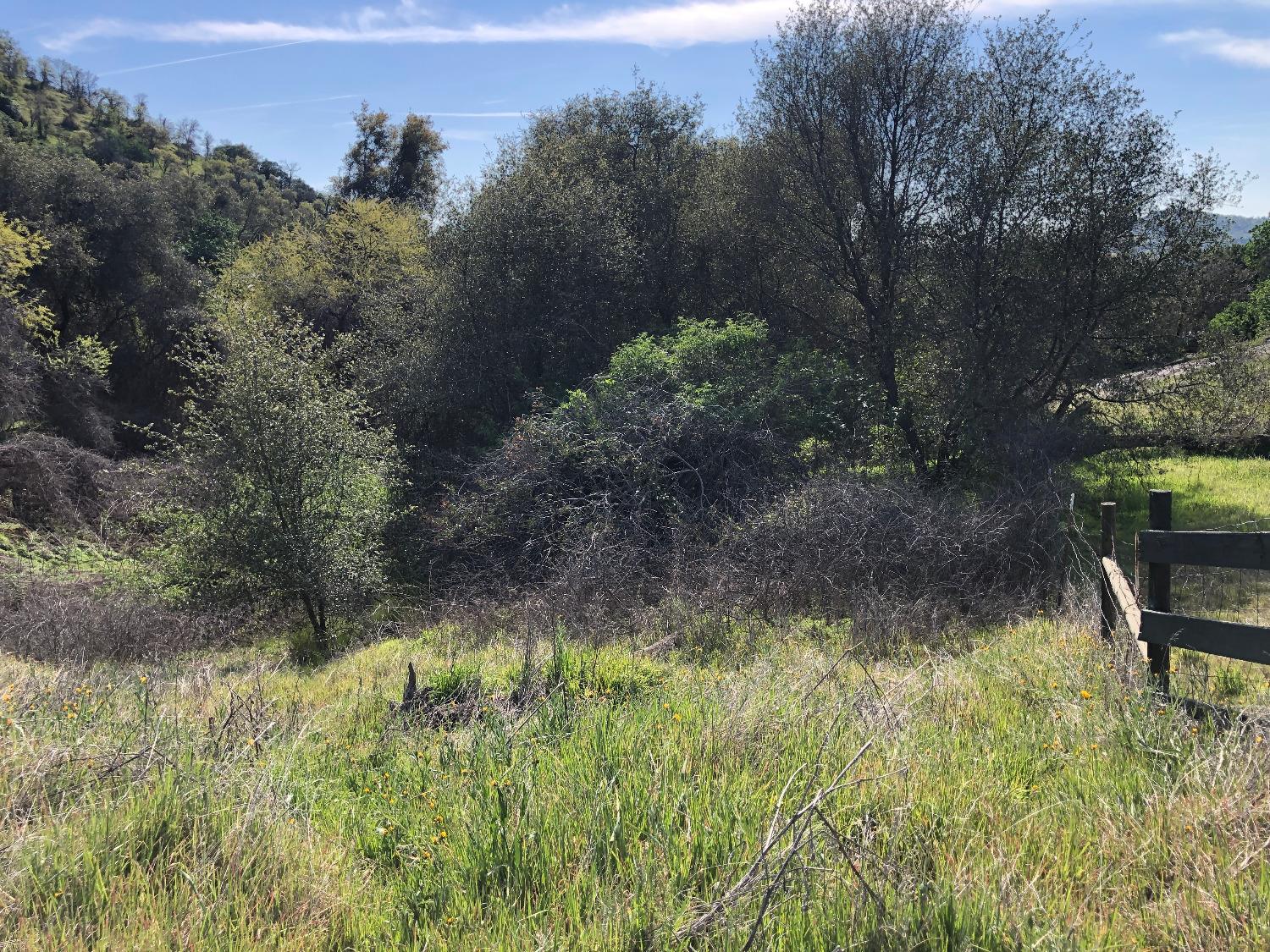 0 0 Partridge Lot# 44 Ln, Yokuts Valley, CA 93675