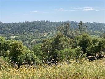 0 0 N Dome Dr, Coarsegold, CA 93614