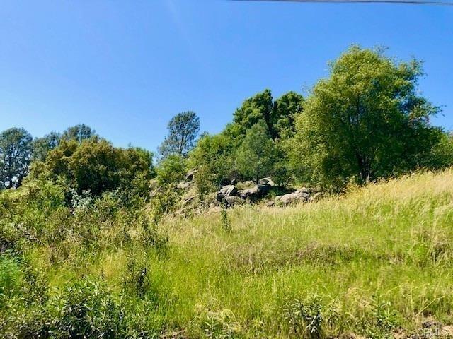 0 0 N Dome Dr, Coarsegold, CA 93614
