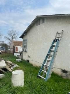 28549 Ave 13 1/4, Madera, CA 93638