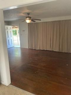 28549 Ave 13 1/4, Madera, CA 93638