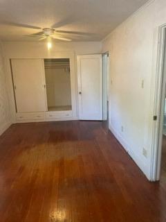 28549 Ave 13 1/4, Madera, CA 93638