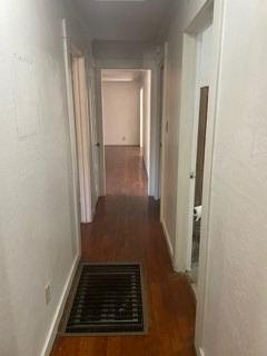 28549 Ave 13 1/4, Madera, CA 93638