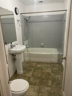 28549 Ave 13 1/4, Madera, CA 93638