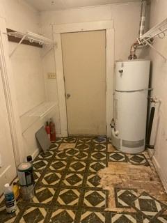 28549 Ave 13 1/4, Madera, CA 93638