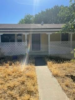 28549 Ave 13 1/4, Madera, CA 93638