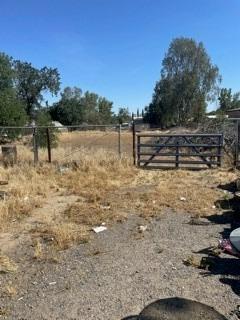 28549 Ave 13 1/4, Madera, CA 93638