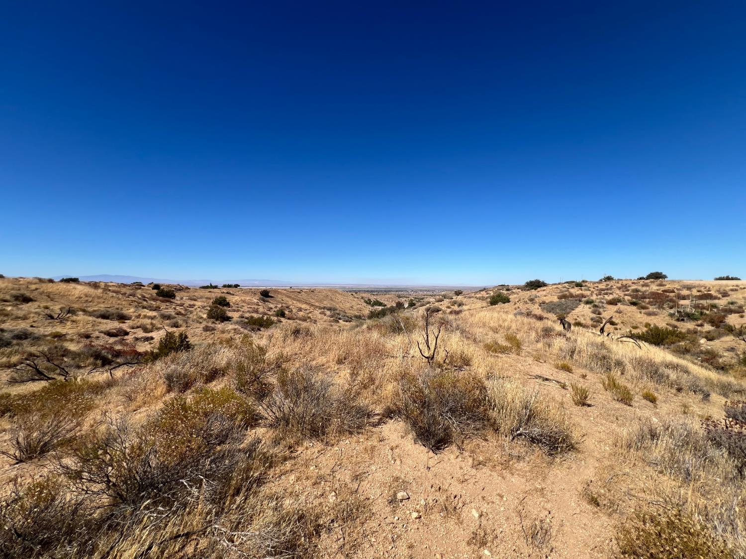 3048 Vic 47Th Ste Mt, Palmdale, CA 93550