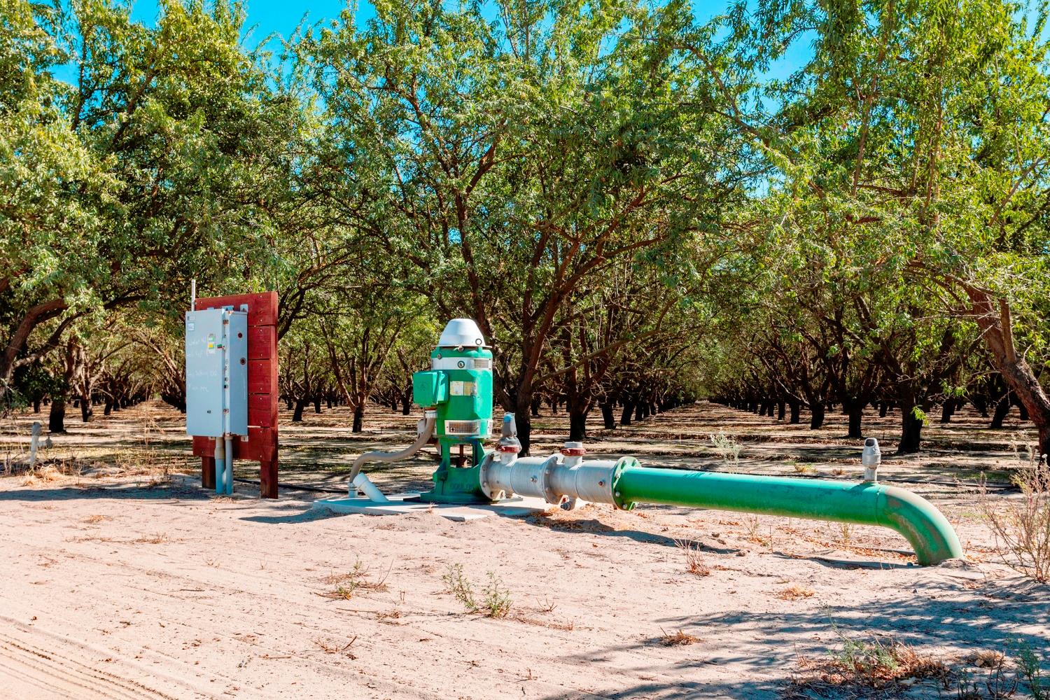 0 000 White Crane Rd, Atwater, CA 95301