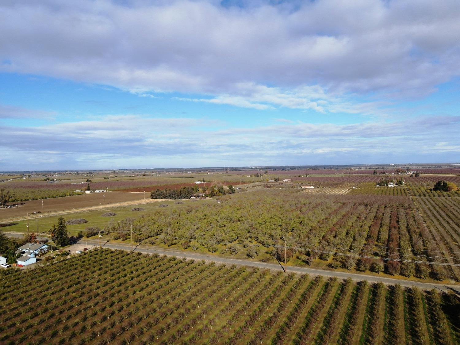 0 000 Eucalyptus, Winton, CA 95388