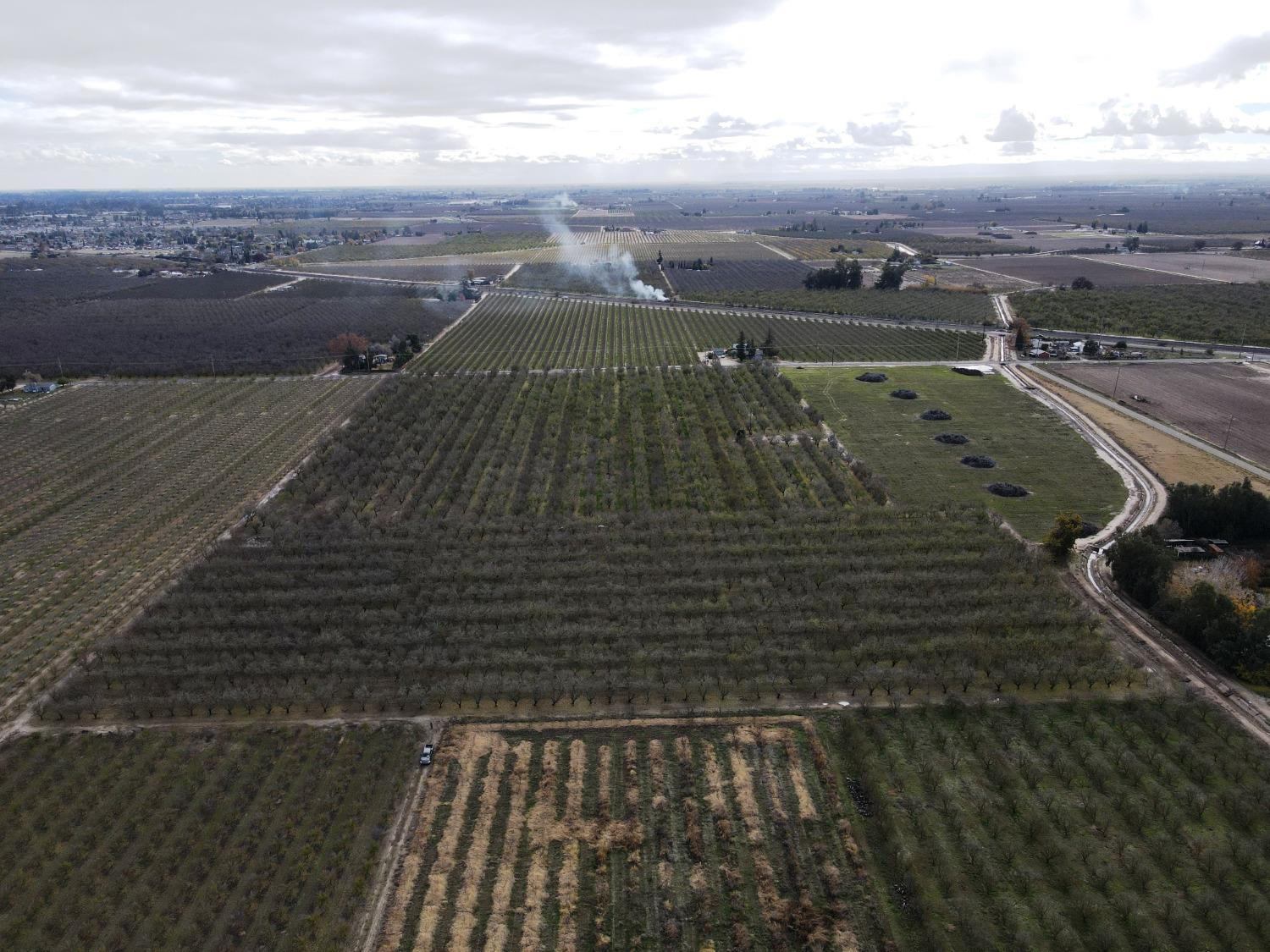 0 000 Eucalyptus, Winton, CA 95388