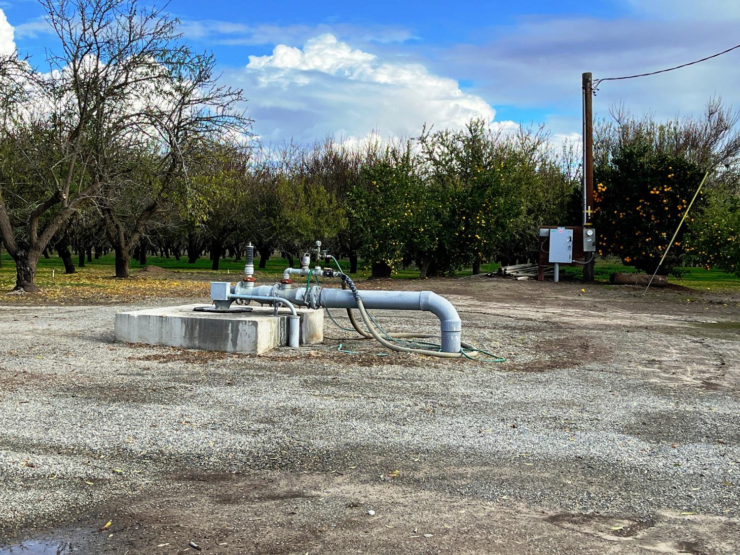 0 000 Eucalyptus, Winton, CA 95388