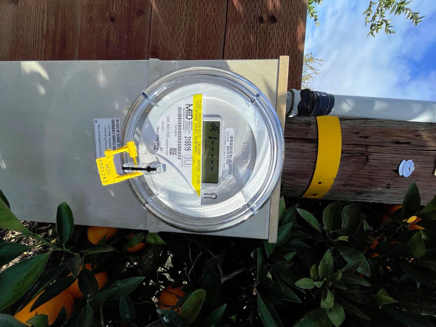 0 000 Eucalyptus, Winton, CA 95388