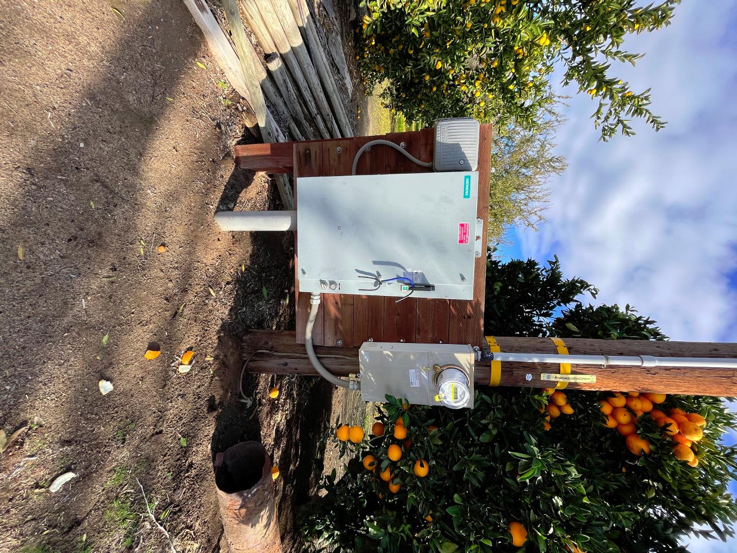 0 000 Eucalyptus, Winton, CA 95388