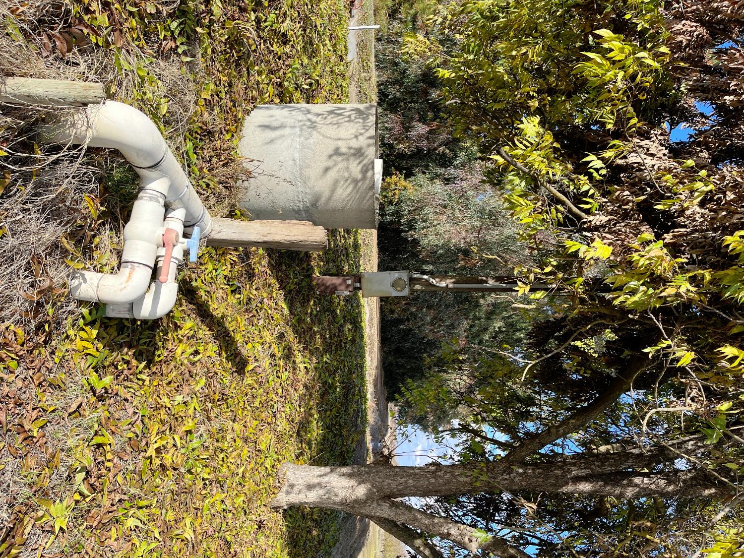 0 000 Eucalyptus, Winton, CA 95388