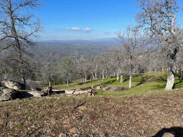 0 0 Lilley Mountain Dr, Coarsegold, CA 93614