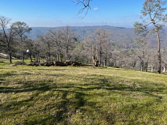 0 0 Lilley Mountain Dr, Coarsegold, CA 93614