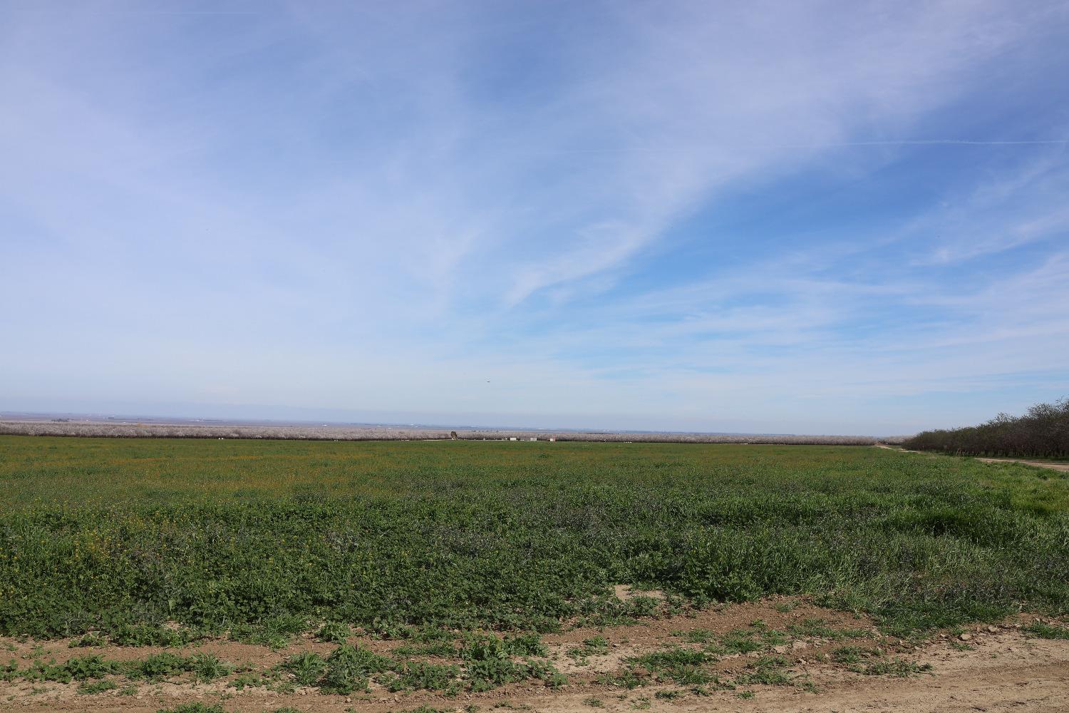 1 W. Shields Ave, Firebaugh, CA 93622