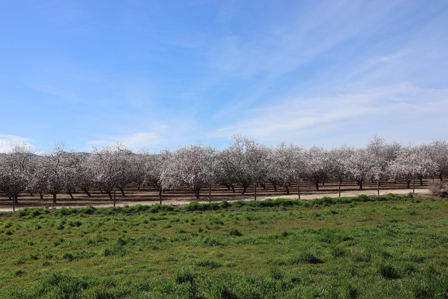 1 W Shields Ave, Firebaugh, CA 93622