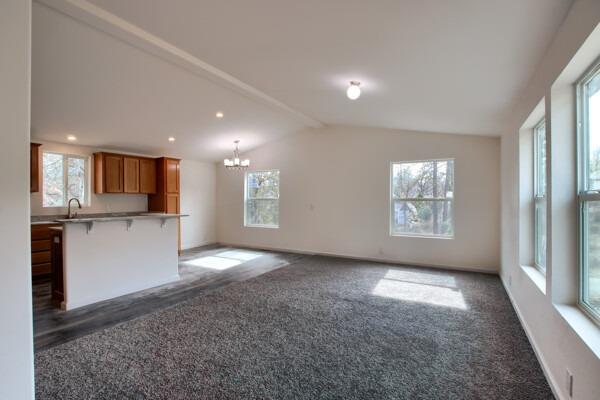 43555 highway 41 #53, Oakhurst, CA 93644