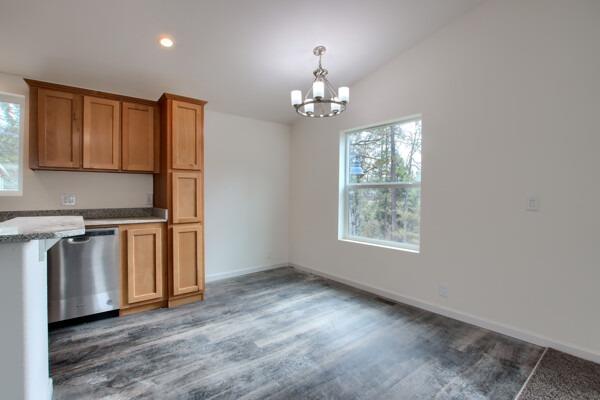 43555 highway 41 #53, Oakhurst, CA 93644