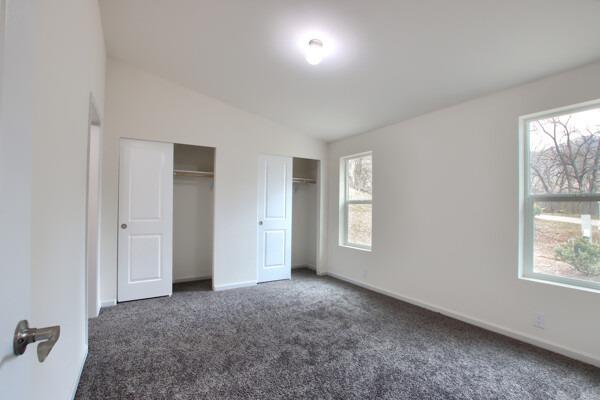 43555 highway 41 #53, Oakhurst, CA 93644