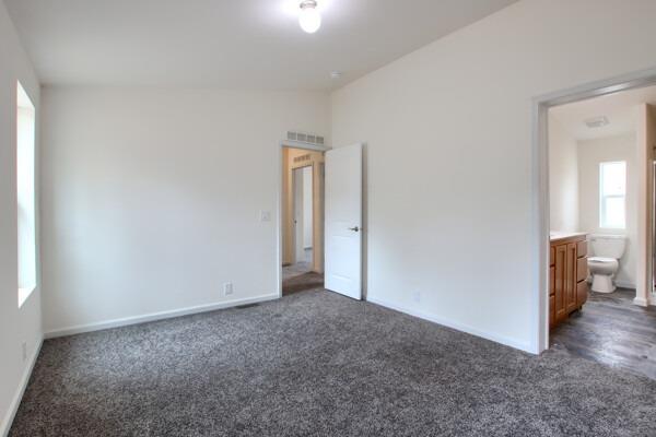 43555 highway 41 #53, Oakhurst, CA 93644