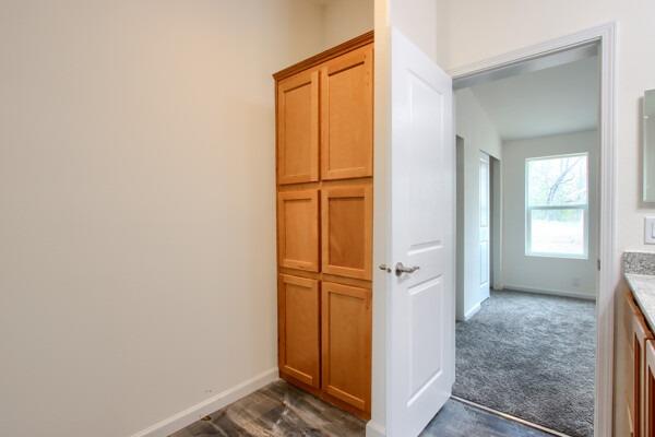 43555 highway 41 #53, Oakhurst, CA 93644