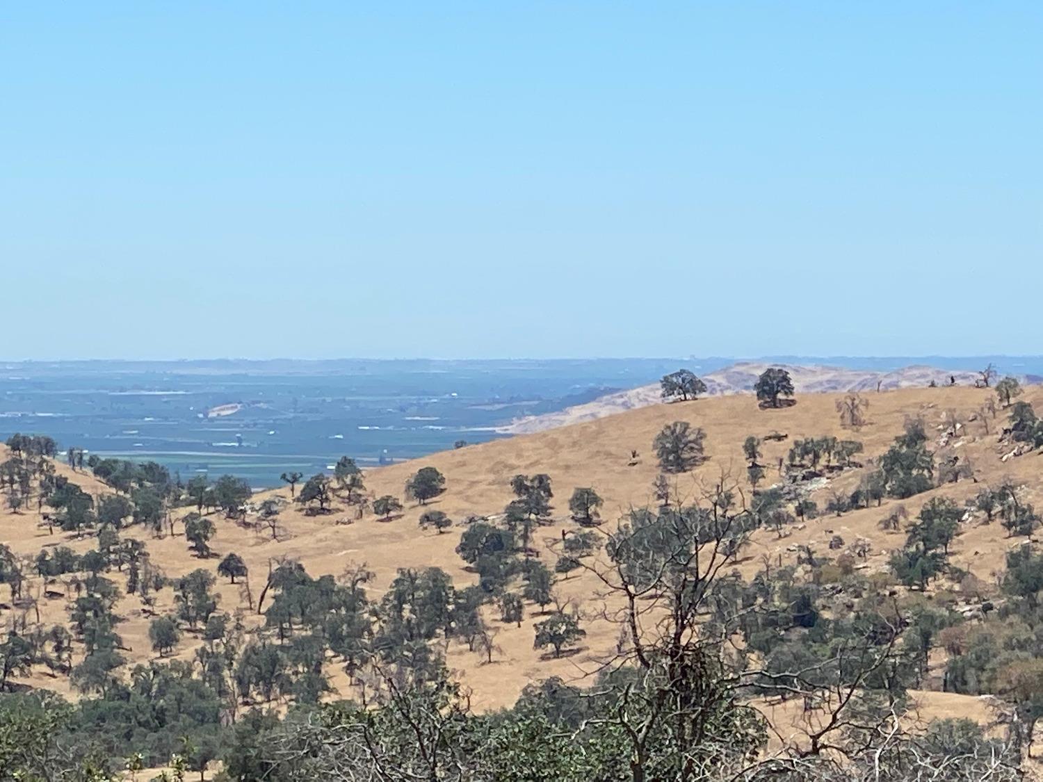 0 0 George Smith Rd, Yokuts Valley, CA 93675