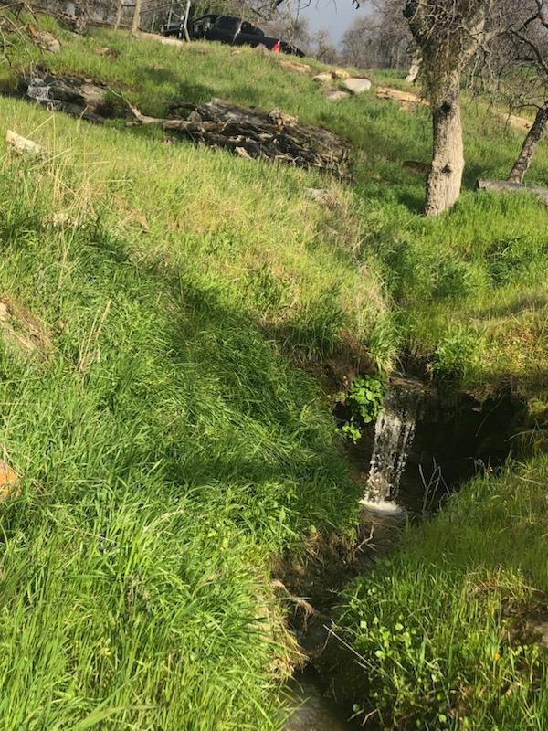 0 0 George Smith Rd, Yokuts Valley, CA 93675