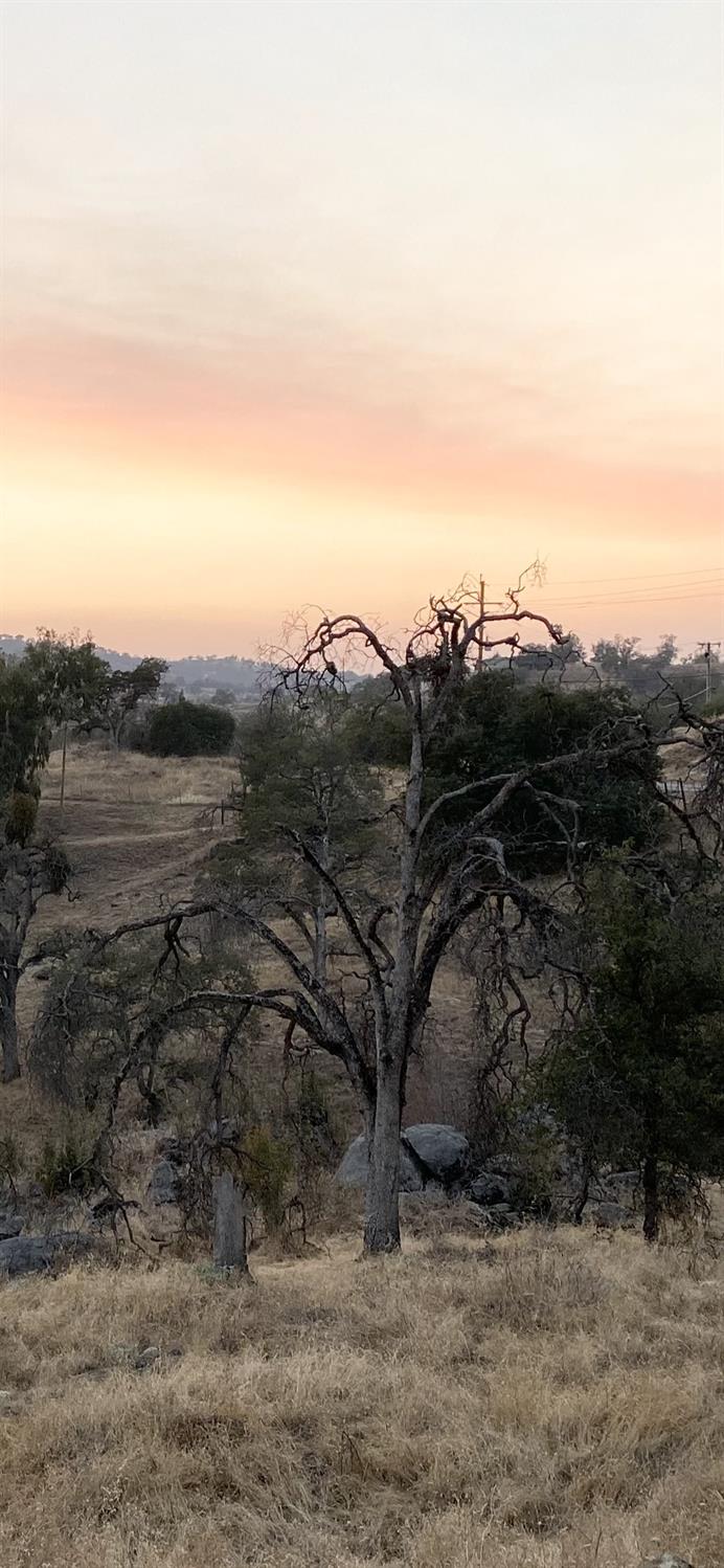 0 0 George Smith Rd, Yokuts Valley, CA 93675