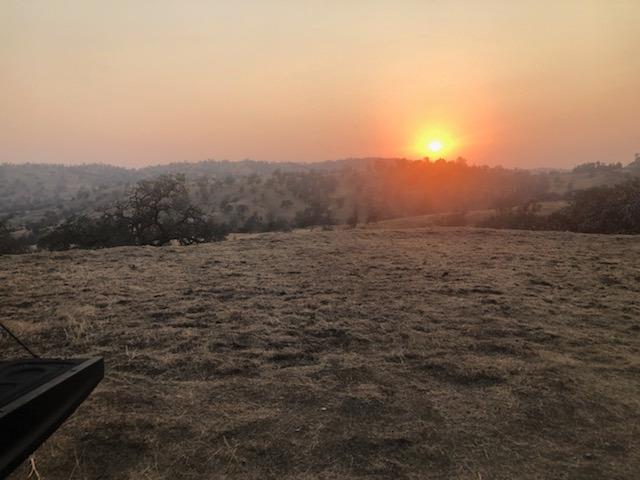 0 0 George Smith Rd, Yokuts Valley, CA 93675