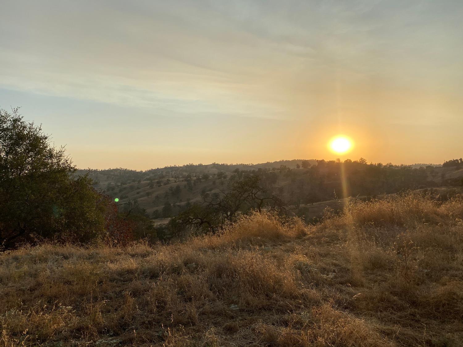 0 0 George Smith Rd, Yokuts Valley, CA 93675