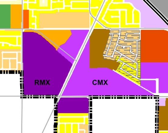 6150 W Shaw Ave, Fresno, CA 93723