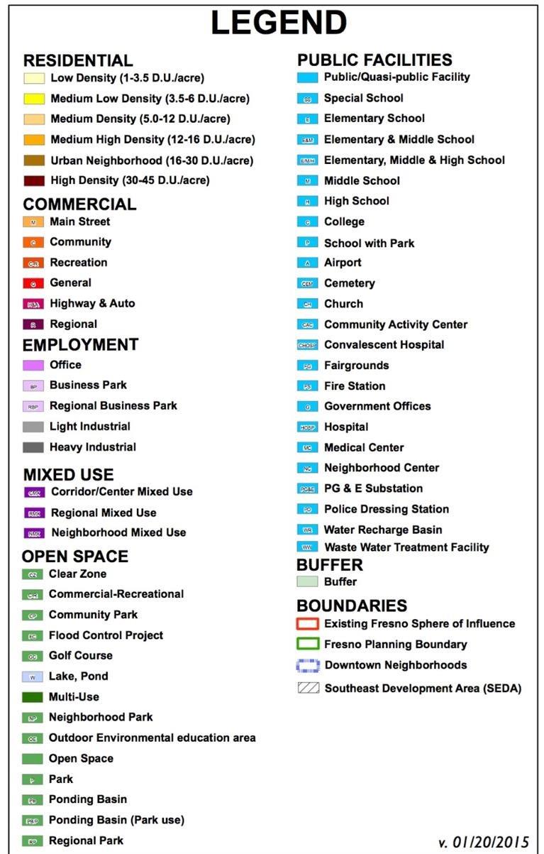 6150 W Shaw Ave, Fresno, CA 93723