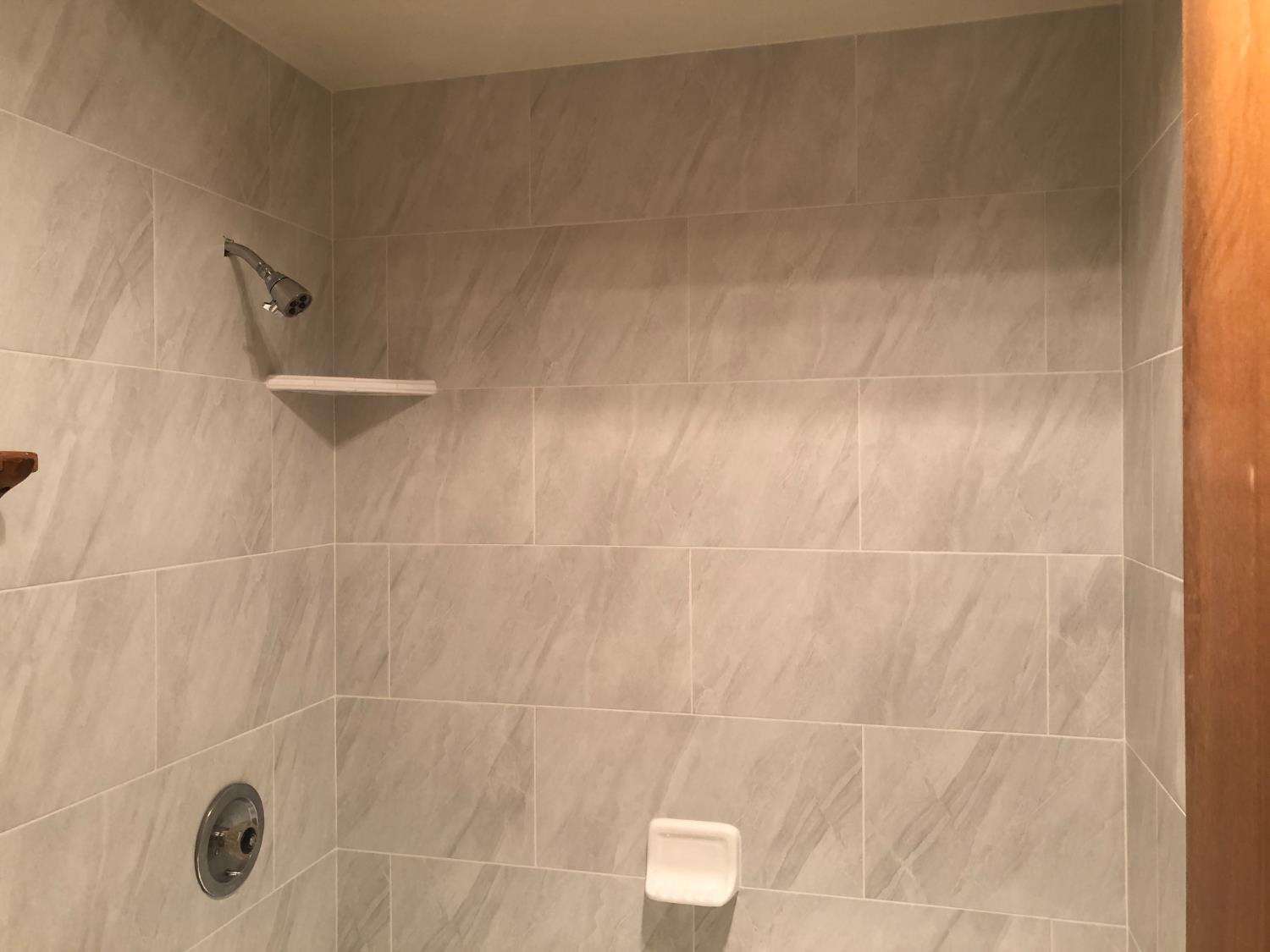 62792 Skiview Ln, Huntington Lake, CA 93634