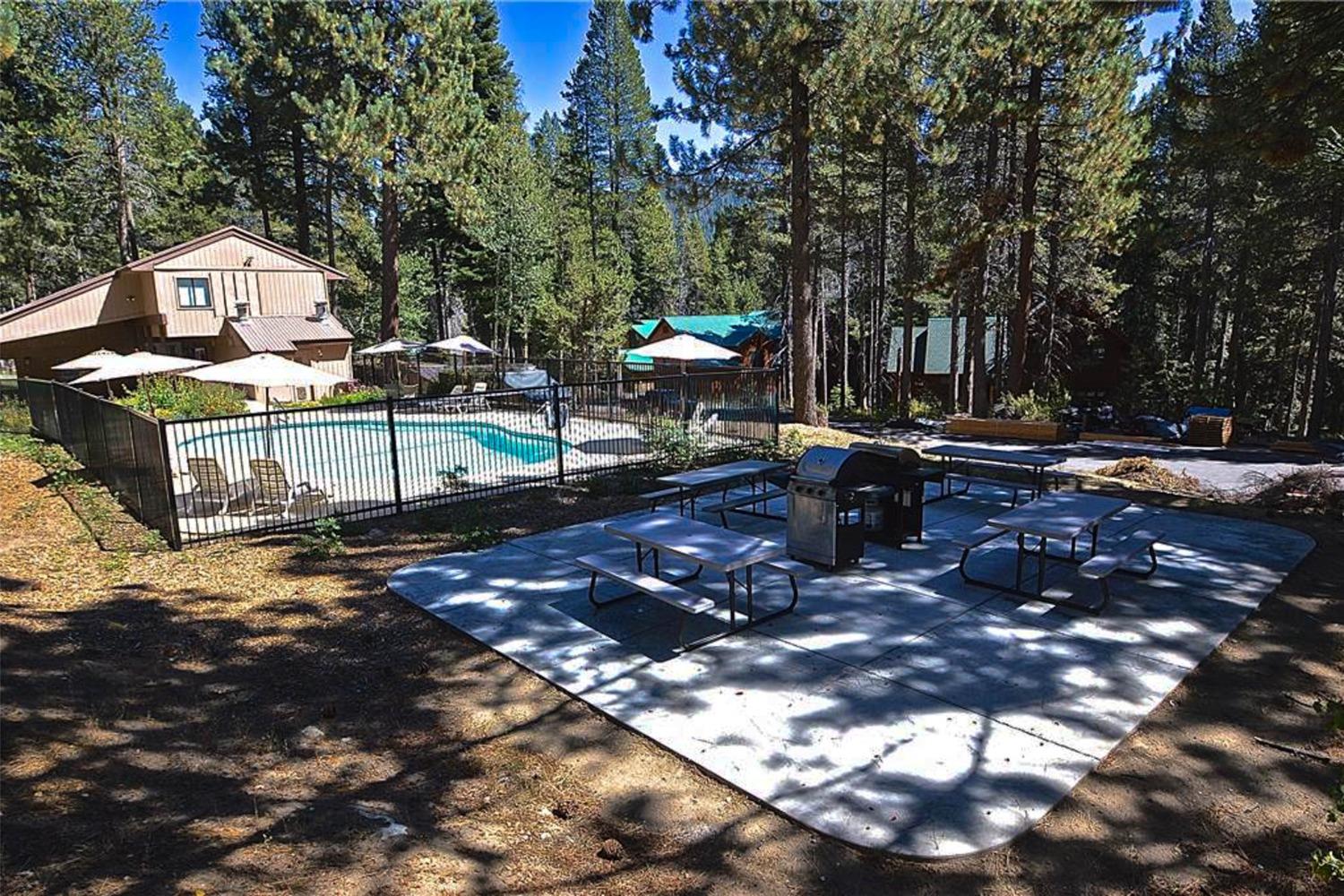 62792 Skiview Ln, Huntington Lake, CA 93634