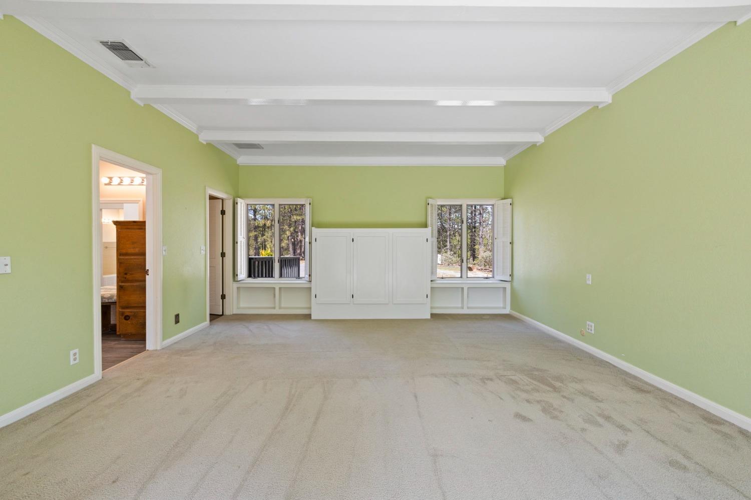 10379 Mcmahon Rd, Coulterville, CA 95311