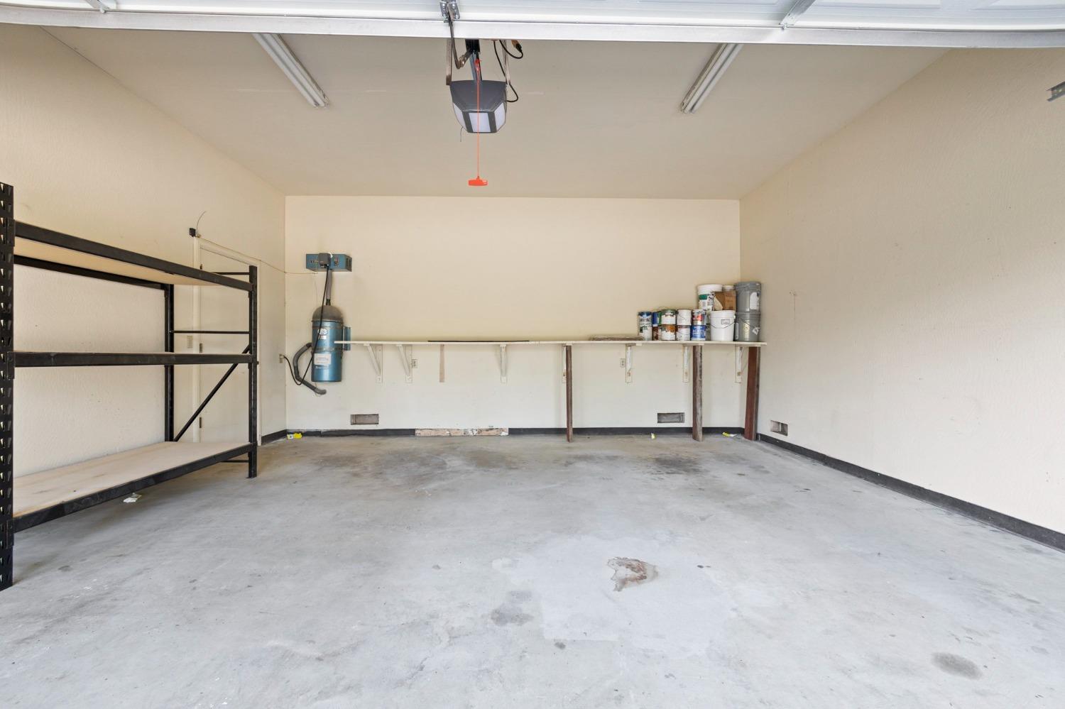 10379 Mcmahon Rd, Coulterville, CA 95311
