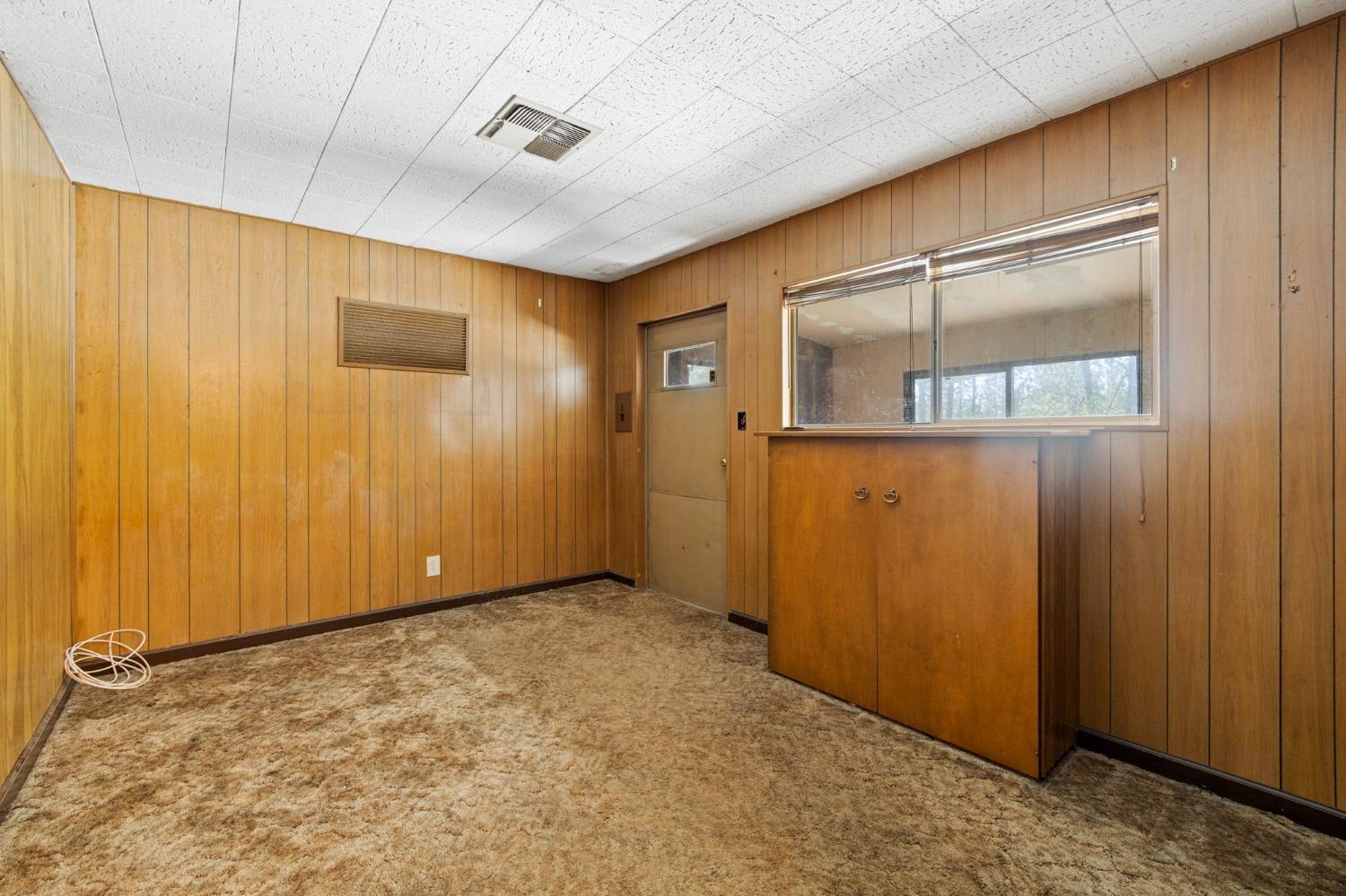 10379 Mcmahon Rd, Coulterville, CA 95311
