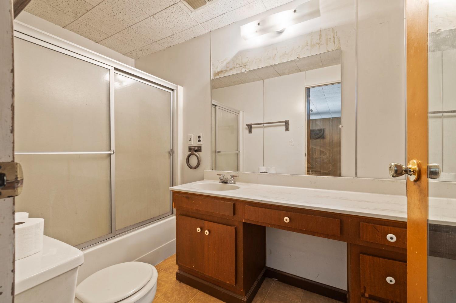 10379 Mcmahon Rd, Coulterville, CA 95311
