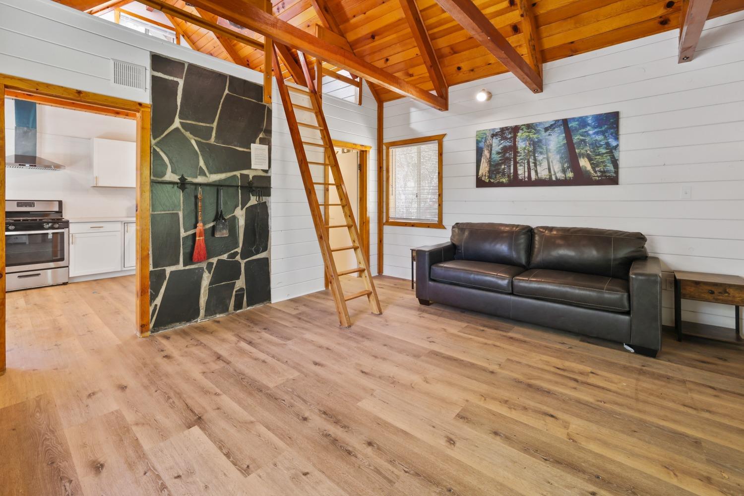 35772 Highland Dr W, Wishon, CA 93669